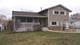 1212 W Washington, Ottawa, IL 61350