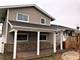 1212 W Washington, Ottawa, IL 61350