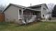 1212 W Washington, Ottawa, IL 61350