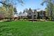 1080 North, Naperville, IL 60540