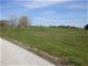 24319 S Armagh, Frankfort, IL 60423
