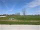 24319 S Armagh, Frankfort, IL 60423