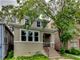 1017 Harlem, Forest Park, IL 60130