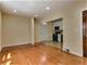 1017 Harlem, Forest Park, IL 60130