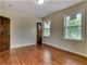 1017 Harlem, Forest Park, IL 60130