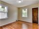 1017 Harlem, Forest Park, IL 60130