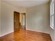 1017 Harlem, Forest Park, IL 60130