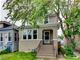 1017 Harlem, Forest Park, IL 60130