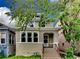 1017 Harlem, Forest Park, IL 60130