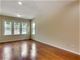 1017 Harlem, Forest Park, IL 60130