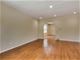 1017 Harlem, Forest Park, IL 60130