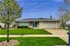 15163 Larkspur, Orland Park, IL 60462