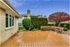 15163 Larkspur, Orland Park, IL 60462