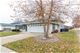 15163 Larkspur, Orland Park, IL 60462