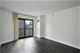 400 N LaSalle Unit 3906, Chicago, IL 60610