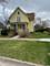 56 N Commonwealth, Elgin, IL 60123