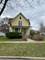 56 N Commonwealth, Elgin, IL 60123