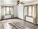 616 1st, Marengo, IL 60152