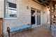 2224 N Orchard Unit 1N, Chicago, IL 60614