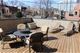 2224 N Orchard Unit 1N, Chicago, IL 60614