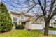 124 Suffolk, Grayslake, IL 60030