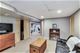 124 Suffolk, Grayslake, IL 60030