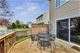 124 Suffolk, Grayslake, IL 60030