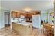 124 Suffolk, Grayslake, IL 60030