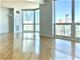 195 N Harbor Unit 4301, Chicago, IL 60601