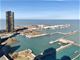 195 N Harbor Unit 4301, Chicago, IL 60601