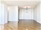 195 N Harbor Unit 4301, Chicago, IL 60601