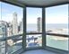 195 N Harbor Unit 4301, Chicago, IL 60601