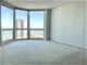 195 N Harbor Unit 4301, Chicago, IL 60601