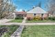 255 E Palatine, Palatine, IL 60067