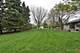 245 Carriage Hill, Aurora, IL 60506
