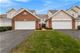 80 Whitman, Schaumburg, IL 60173