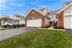 80 Whitman, Schaumburg, IL 60173