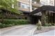 40 E Cedar Unit 3A, Chicago, IL 60611