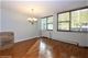 40 E Cedar Unit 3A, Chicago, IL 60611