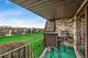 15703 Foxbend Unit 2N, Orland Park, IL 60462