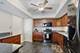 15703 Foxbend Unit 2N, Orland Park, IL 60462