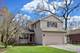 10314 Kendall, Algonquin, IL 60102