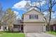 10314 Kendall, Algonquin, IL 60102