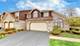 12659 S 70th, Palos Heights, IL 60463