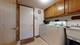 12659 S 70th, Palos Heights, IL 60463