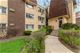 677 S River Unit 1C, Des Plaines, IL 60016