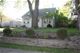 1806 Gideon, Zion, IL 60099