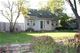 1806 Gideon, Zion, IL 60099