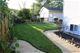 1806 Gideon, Zion, IL 60099