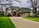 2125 Beechnut, Northbrook, IL 60062